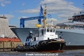 Hans 160414-02.jpg
