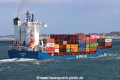 BG Ireland TL-021022-3.jpg