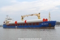 BBC Caribbean (OK-180323-1).jpg