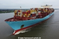 Eleonora Maersk TL-180823-4.jpg