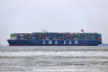 CMA CGM J Adams OS-061019.jpg