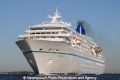 Amadea (100508-20).jpg