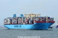 Marie Maersk OS-230514-02.jpg