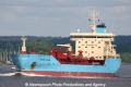 Nordby Maersk (SW-110509-03).jpg