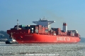 Cap San Raphael (KB-D060318-01).jpg