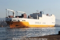 Grande Francia RV-010312-01.jpg