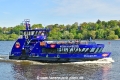 Wilhelmsburg (KB-D280424-01).jpg