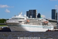 Amadea 070615-02.jpg