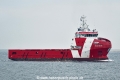 VOS Base HK-280623.jpg
