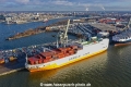 Grande Francia KH-180119-2.jpg
