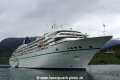 Amadea 140506-103.jpg