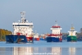 Kiel-Kanal SH-311021.jpg