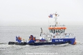 Rijn JG-280324-3.jpg