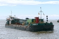 Prins 2 (MB-280424-1).jpg