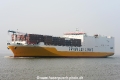 Grande Gabon 010414-06.jpg