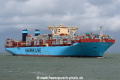 Marstal Maersk SH-020716-01.jpg