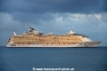 Allure of the Seas 150615-10.jpg