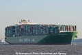 CSCL Long Beach (SW-060807-29).jpg