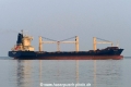 Bomar Valour (KK-130517-2).jpg