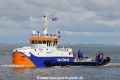 Rijn JG-170424-2.jpg