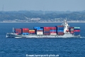 CA Tokyo OS-120425-06.jpg