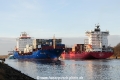Kiel Kanal JB-281215-01..jpg