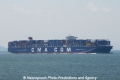 CMA CGM Magellan OS-111010-01.jpg