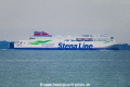 Stena Ebba OS-231022-08.jpg