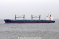 Azure Bulker JG-211216-02.jpg