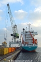 Kran-Con-Verladung HK-230119.jpg