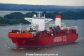Cap San Nicolas 160619-02.jpg