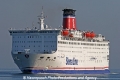 Stena Germanica (180805-0-MS).jpg