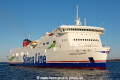 Stena Flavia NT-080322-03.jpg