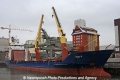 Hilde K OS-091110-04.jpg