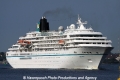 Amadea (JS-150612-04).jpg