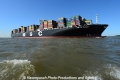 CMA CGM Margrit 150812-012.jpg