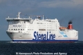 Stena Germanica 3 (US-290810-1).jpg