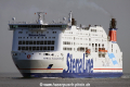 Stena Scandinavica (JS-150612-02).jpg