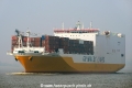 Grande Gabon 010414-02.jpg