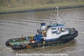 Hunter A JB-040411-02.jpg