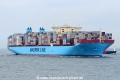 Marie Maersk OS-230514-07.jpg