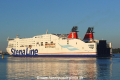 Stena Scandinavica (US-121015-2).jpg