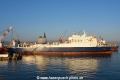 Sea Anatolia OS-210722-01.jpg
