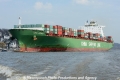 CSCL Africa 150413-04.jpg