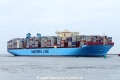 Marie Maersk OS-230514-17.jpg