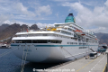 Amadea 080706-04.jpg