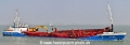 Ruyter TS2-230813-1.jpg