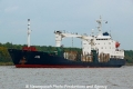 Ilya (OK-181008-0).jpg
