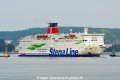 Stena Vision HK-070918-1.jpg
