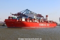 Cap San Nicolas TL-230419-5.jpg